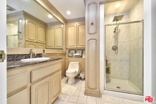 Condominium, 4337 Marina City dr, Marina Del Rey, CA 90292 - 25