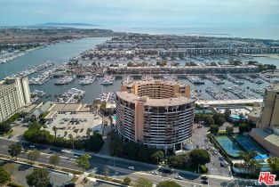 Condominium, 4337 Marina City dr, Marina Del Rey, CA 90292 - 29