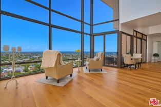 Condominium, 4337 Marina City dr, Marina Del Rey, CA 90292 - 3