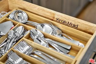 Condominium, 4337 Marina City dr, Marina Del Rey, CA 90292 - 20