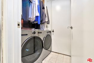 Condominium, 4337 Marina City dr, Marina Del Rey, CA 90292 - 26