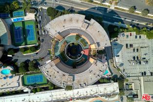 Condominium, 4337 Marina City dr, Marina Del Rey, CA 90292 - 27