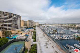 Condominium, 4337 Marina City dr, Marina Del Rey, CA 90292 - 34