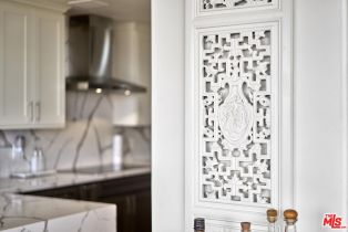 Condominium, 4337 Marina City dr, Marina Del Rey, CA 90292 - 18