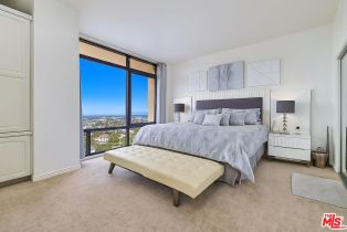 Condominium, 4337 Marina City dr, Marina Del Rey, CA 90292 - 10