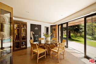 Single Family Residence, 14148 Rustic ln, Pacific Palisades, CA 90272 - 7