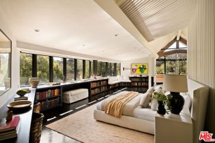 Single Family Residence, 14148 Rustic ln, Pacific Palisades, CA 90272 - 10