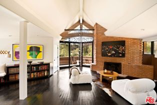 Single Family Residence, 14148 Rustic ln, Pacific Palisades, CA 90272 - 11