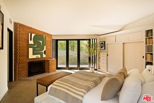 Single Family Residence, 14148 Rustic ln, Pacific Palisades, CA 90272 - 17