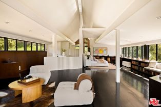 Single Family Residence, 14148 Rustic ln, Pacific Palisades, CA 90272 - 12