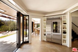 Single Family Residence, 14148 Rustic ln, Pacific Palisades, CA 90272 - 9