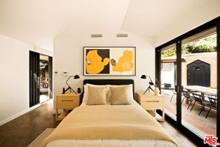 Single Family Residence, 14148 Rustic ln, Pacific Palisades, CA 90272 - 19