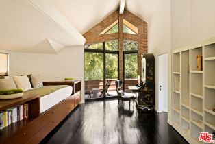 Single Family Residence, 14148 Rustic ln, Pacific Palisades, CA 90272 - 13