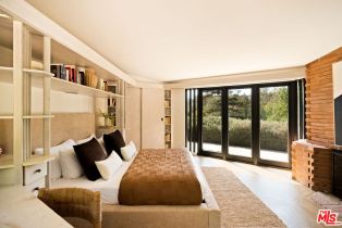 Single Family Residence, 14148 Rustic ln, Pacific Palisades, CA 90272 - 15