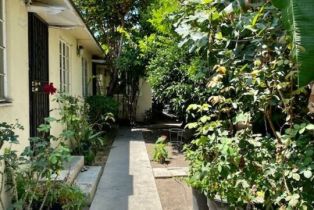 , 5561 Inglewood blvd, Culver City, CA 90230 - 2