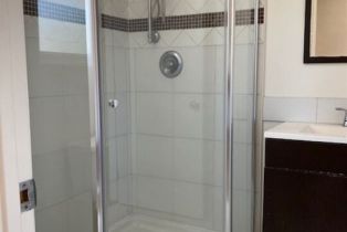 , 5561 Inglewood blvd, Culver City, CA 90230 - 5