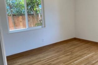 , 5561 Inglewood blvd, Culver City, CA 90230 - 4