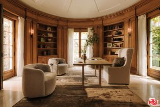 Single Family Residence, 563 Spoleto dr, Pacific Palisades, CA 90272 - 17