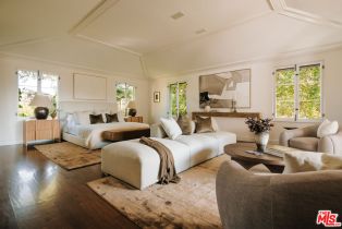 Single Family Residence, 563 Spoleto dr, Pacific Palisades, CA 90272 - 21