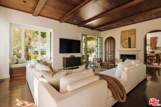 Single Family Residence, 563 Spoleto dr, Pacific Palisades, CA 90272 - 15