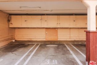 Condominium, 5400 Newcastle ave, Encino, CA 91316 - 23