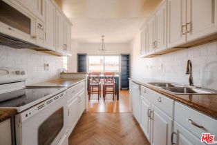 Condominium, 5400 Newcastle ave, Encino, CA 91316 - 4