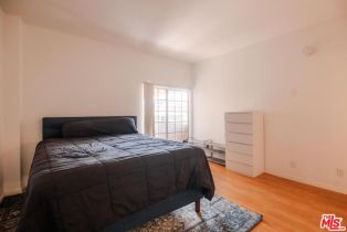 Condominium, 5400 Newcastle ave, Encino, CA 91316 - 8