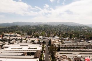 Condominium, 5400 Newcastle ave, Encino, CA 91316 - 24