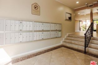 Condominium, 5400 Newcastle ave, Encino, CA 91316 - 20