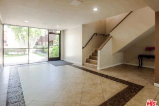Condominium, 5400 Newcastle ave, Encino, CA 91316 - 21