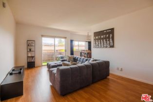 Condominium, 5400 Newcastle ave, Encino, CA 91316 - 6