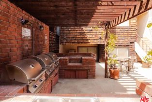 Condominium, 5400 Newcastle ave, Encino, CA 91316 - 18