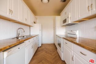 Condominium, 5400 Newcastle ave, Encino, CA 91316 - 3