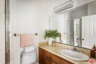 Condominium, 330 Cordova st, Pasadena, CA 91101 - 27