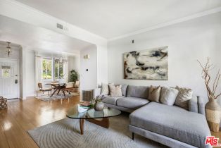 Condominium, 330 Cordova st, Pasadena, CA 91101 - 3