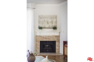 Condominium, 330 Cordova st, Pasadena, CA 91101 - 4