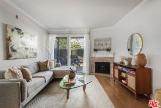 Condominium, 330   Cordova St, Pasadena, CA  Pasadena, CA 91101