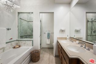 Condominium, 330 Cordova st, Pasadena, CA 91101 - 21