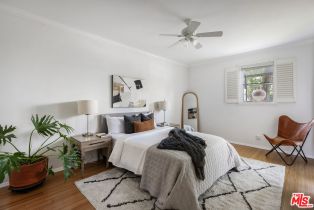 Condominium, 330 Cordova st, Pasadena, CA 91101 - 18