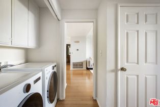 Condominium, 330 Cordova st, Pasadena, CA 91101 - 17