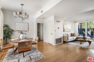 Condominium, 330 Cordova st, Pasadena, CA 91101 - 5