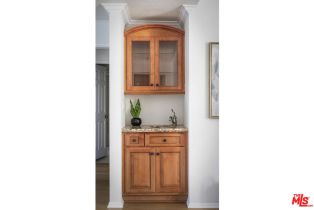 Condominium, 330 Cordova st, Pasadena, CA 91101 - 8