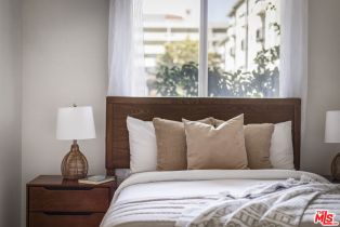 Condominium, 330 Cordova st, Pasadena, CA 91101 - 26