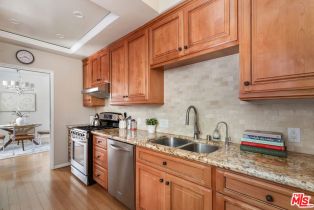 Condominium, 330 Cordova st, Pasadena, CA 91101 - 15