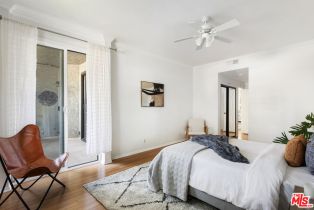 Condominium, 330 Cordova st, Pasadena, CA 91101 - 19