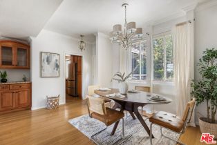 Condominium, 330 Cordova st, Pasadena, CA 91101 - 7