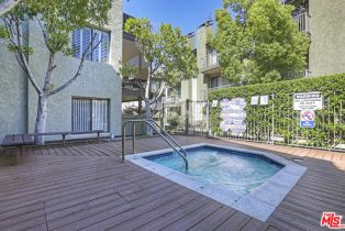 Condominium, 330 Cordova st, Pasadena, CA 91101 - 31