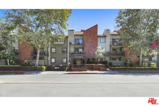 Condominium, 330 Cordova st, Pasadena, CA 91101 - 28