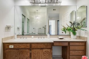 Condominium, 330 Cordova st, Pasadena, CA 91101 - 23