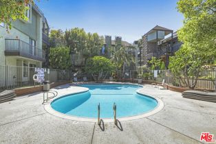 Condominium, 330 Cordova st, Pasadena, CA 91101 - 30